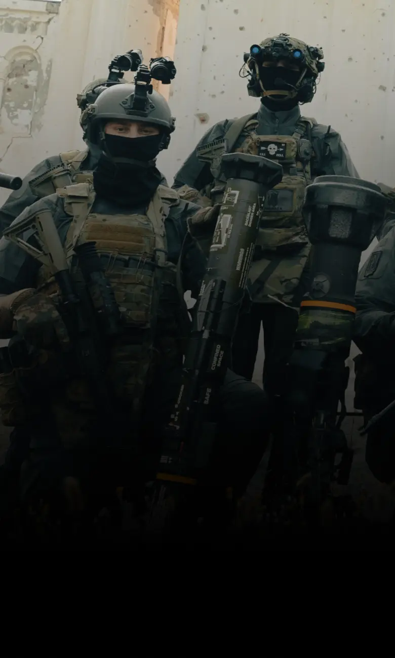 Тех Тиждень